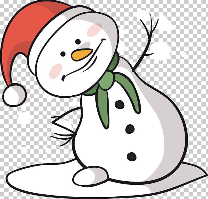 Snowman PNG, Clipart, Beak, Cartoon, Christmas, Crea, Creative Ads Free PNG Download