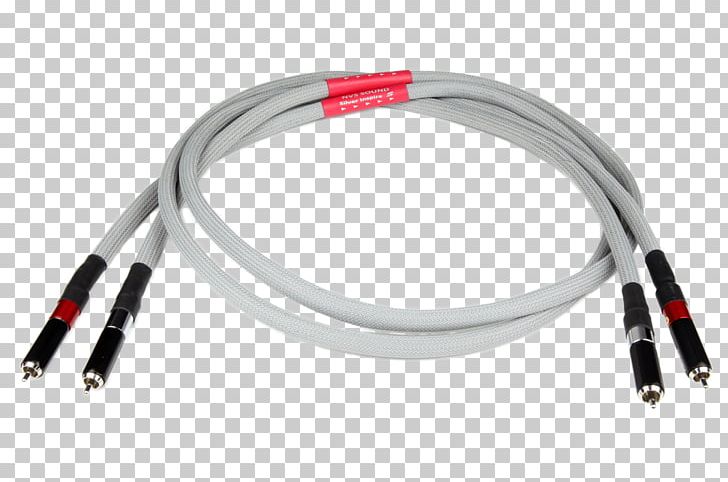 Speaker Wire Electrical Cable Sound XLR Connector Coaxial Cable PNG, Clipart, Audio, Cable, Coaxial Cable, Computer Network, Copper Free PNG Download
