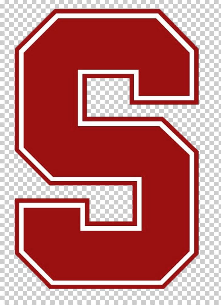 Stanford University Stanford Cardinal Men's Basketball Stanford Cardinal Football University Of California PNG, Clipart,  Free PNG Download