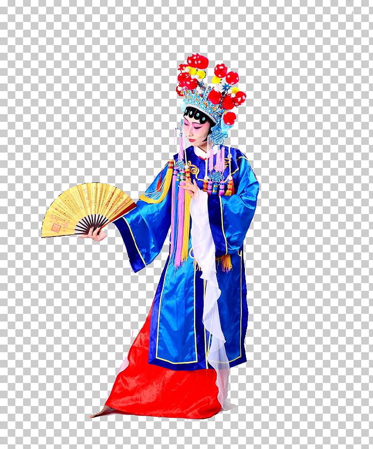 Sun Wukong Performance U4e2du56fdu306eu4eacu5287 Peking Opera PNG, Clipart, Anime Character, Cartoon Character, Character, Character Animation, Characters Free PNG Download