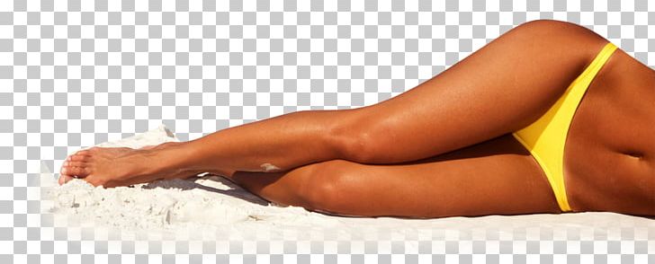 Sunscreen Sun Tanning Indoor Tanning Lotion Sunless Tanning PNG, Clipart, Arm, Beauty, Beauty Parlour, Cosmetics, Finger Free PNG Download