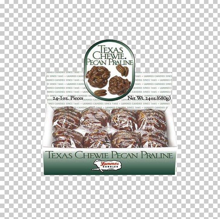 Superfood Lammes Candies Inventory Chocolate PNG, Clipart, Candy, Chocolate, Com, Flavor, Food Free PNG Download