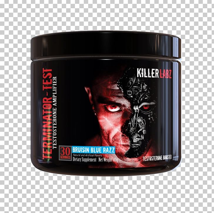 Testosterone Dietary Supplement The Terminator Bodybuilding Supplement Thermogenics PNG, Clipart, Aromatase, Bindii, Bodybuilding Supplement, Cholesterol, Cortisol Free PNG Download