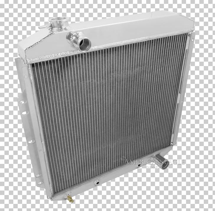 Thames Trader Ford Motor Company Champion Cooling Systems Radiator PNG, Clipart, Aluminium, Champion Cooling Systems, Ford, Ford Motor Company, Home Building Free PNG Download