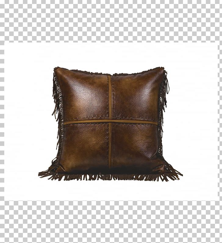 Throw Pillows Cushion Decorative Arts Bedding PNG, Clipart, Artificial Leather, Bags, Bedding, Bedroom, Brown Free PNG Download