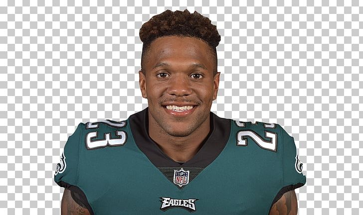 Torrey Smith Philadelphia Eagles Baltimore Ravens Carolina Panthers NFL PNG, Clipart, Afcnfc Pro Bowl, Alshon Jeffery, Carolina Panthers, Jersey, Nfl Free PNG Download