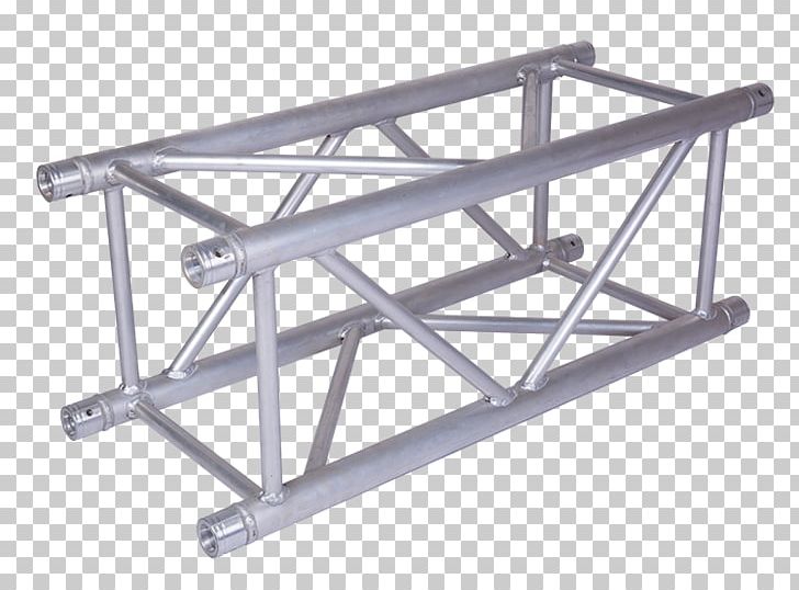 Truss Steel Manufacturing Aluminium Alloy PNG, Clipart, Alibaba Group, Aluminium, Aluminium Alloy, Angle, Automotive Exterior Free PNG Download