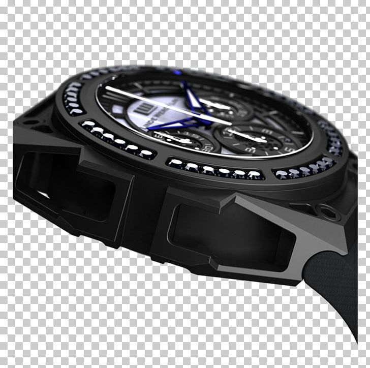 Watch Linde Werdelin Chronograph Baselworld Diamond PNG, Clipart, Accessories, Backes Strauss, Baselworld, Brand, Carbonado Free PNG Download