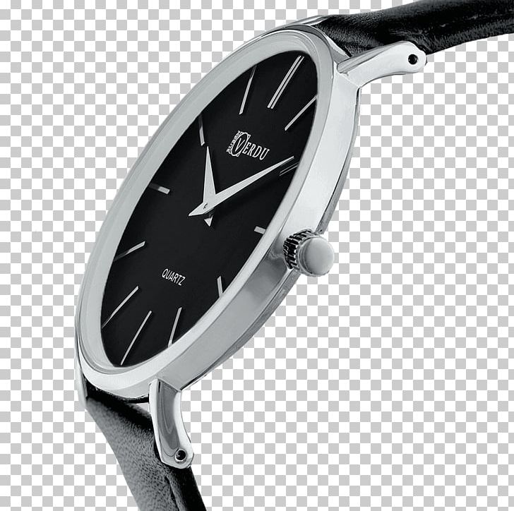 Watch Strap Watch Strap Analog Watch Quartz Clock PNG, Clipart, Accessories, Analog Watch, Belt, Brand, Clothing Accessories Free PNG Download