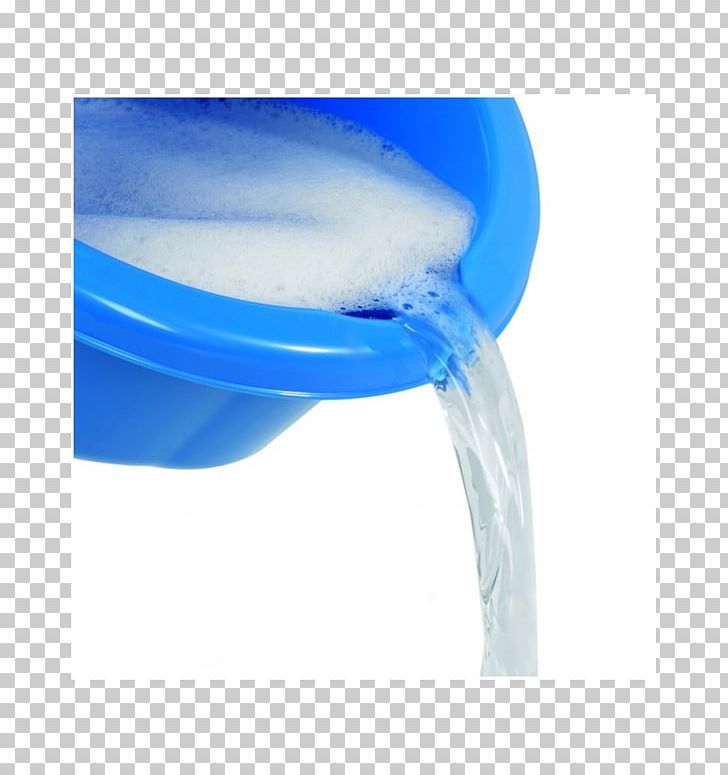 Water Plastic Liquid PNG, Clipart, Liquid, Nature, Plastic, Water Free PNG Download