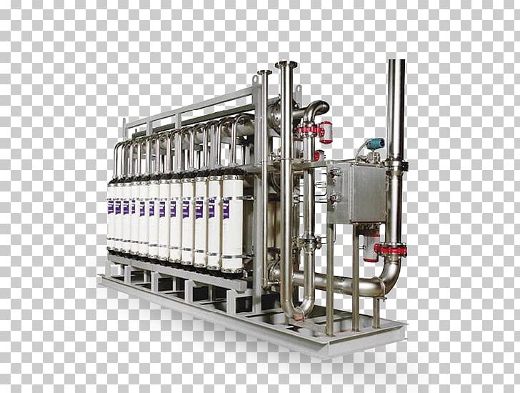 Water Treatment Water Filter Sewage Treatment Ultrafiltration PNG, Clipart, Drinking, Drinking Water, Machine, Marketing, Membrane Free PNG Download