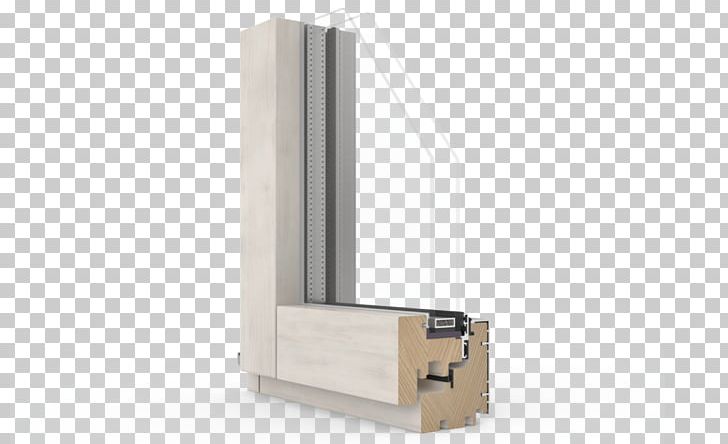 Window Infisso Wood Material IKEA PNG, Clipart, Angle, Armoires Wardrobes, Door, Door Security, Furniture Free PNG Download