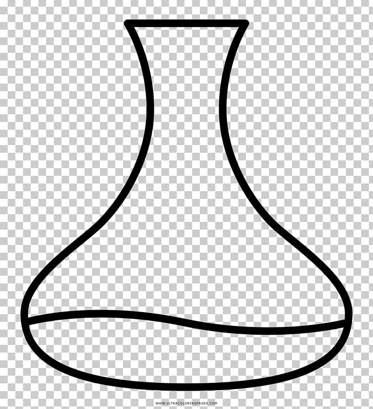 Wine Glass Cocktail Drawing Carafe PNG, Clipart, Angle, Area, Black, Black And White, Carafe Free PNG Download