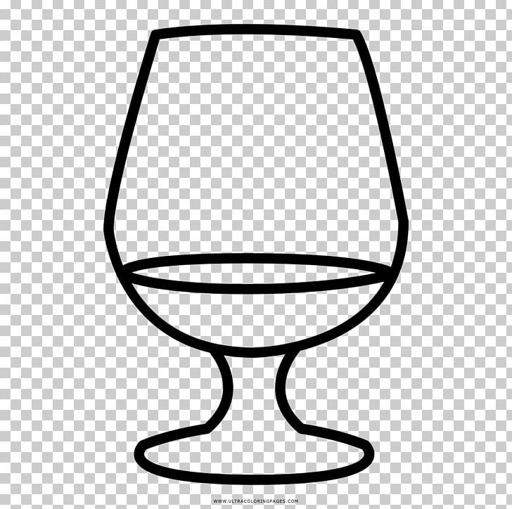 Wine Glass Snifter Champagne Glass Noun PNG, Clipart, Artwork, Beer Glass, Beer Glasses, Black And White, Brandy Free PNG Download