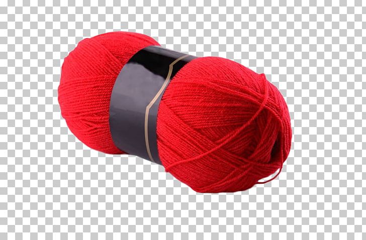 Yarn Wool Photography Hank PNG, Clipart, Download, Hank, Material, Others, Photography Free PNG Download