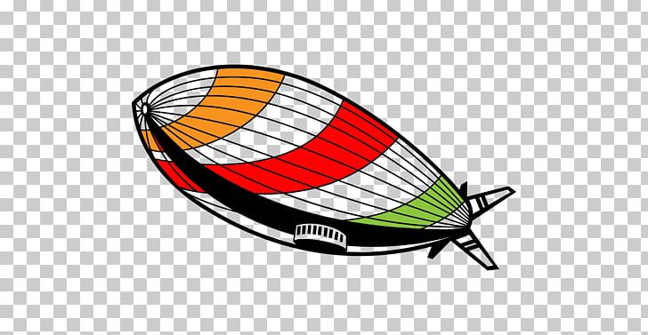 Zeppelin Computer Icons Airship PNG, Clipart, Airship, Balloon, Coda, Computer Icons, Computer Software Free PNG Download