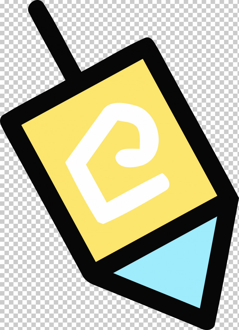 Logo Symbol Yellow Line M PNG, Clipart, Geometry, Hanukkah, Line, Logo, M Free PNG Download