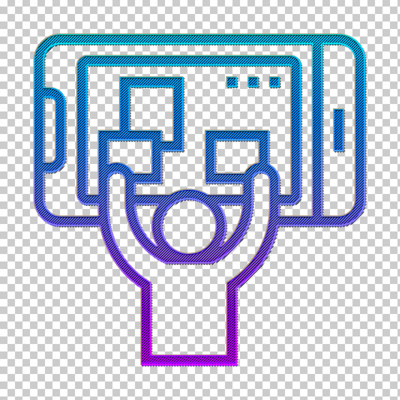 Smartphone Icon Telephone Call Icon Computer Technology Icon PNG, Clipart, Abstract Art, Business, Businessperson, Computer, Computer Technology Icon Free PNG Download
