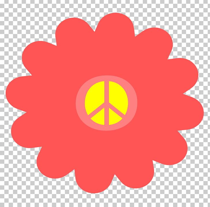 1960s 1970s Flower Power PNG, Clipart, 1960s, 1970s, Blue, Circle, Clip Art Free PNG Download
