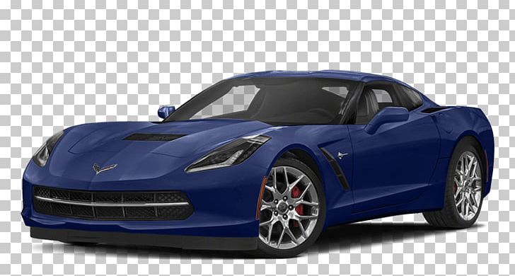 2018 Chevrolet Corvette Coupe Car 2018 Chevrolet Corvette Stingray PNG, Clipart, 2018 Chevrolet Corvette Coupe, Car, Chevrolet Corvette, Convertible, Coupe Free PNG Download