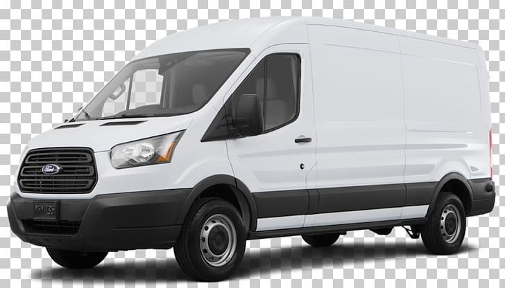 2018 RAM ProMaster Cargo Van 2017 RAM ProMaster Cargo Van Ram Trucks PNG, Clipart, 2017 Ram Promaster Cargo Van, 2018 Ram Promaster Cargo Van, Automotive Design, Car, Car Dealership Free PNG Download