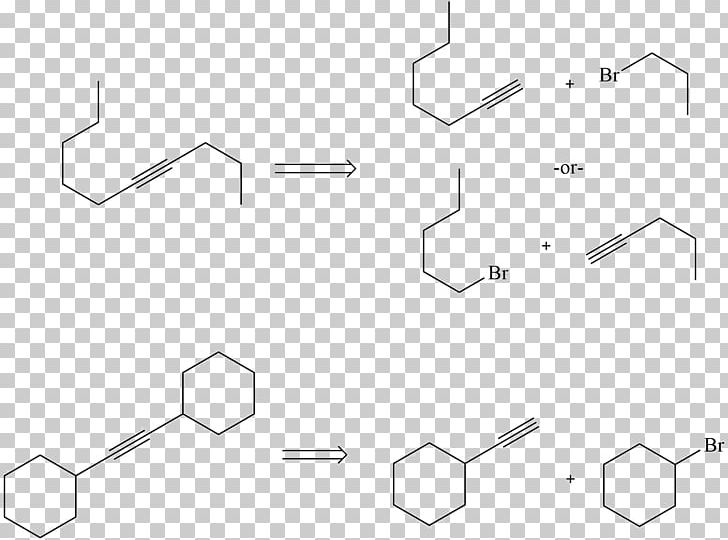 Acetylide Alkyne Anioi Chemical Reaction Alkylation PNG, Clipart, Acetylide, Alkylation, Angle, Anion, Chemical Reaction Free PNG Download