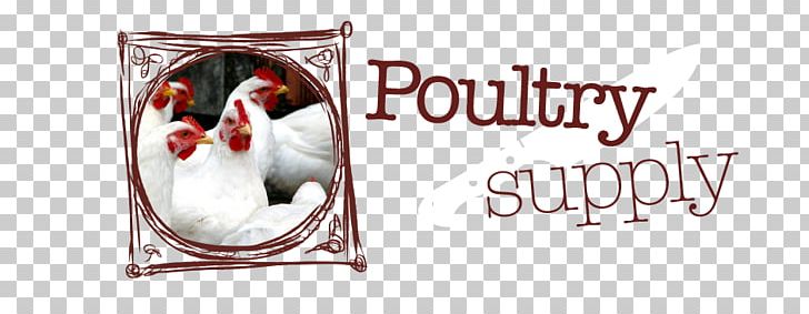 Achieving Sustainable Production Of Poultry Meat Volume 1: Safety PNG, Clipart, Body Jewellery, Body Jewelry, Brand, Chicken, Food Drinks Free PNG Download