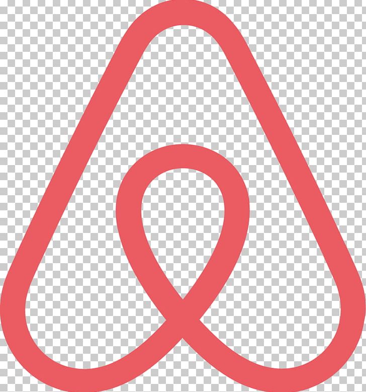 Airbnb Accommodation Business Vacation Rental Logo PNG, Clipart, Accommodation, Airbnb, Apartment, Area, Brand Free PNG Download