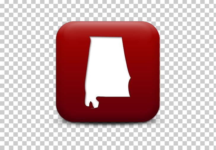 Alabama Computer Icons Red Square Cloud PNG, Clipart, Alabama, Cloud, Computer Icons, Download, Etc Free PNG Download