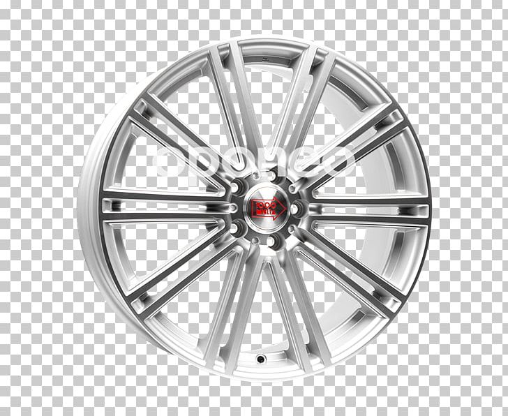 Alloy Wheel Rim Spoke Bicycle Wheels PNG, Clipart, Alloy, Alloy Wheel, Arithmetic Logic Unit, Automotive Wheel System, Auto Part Free PNG Download