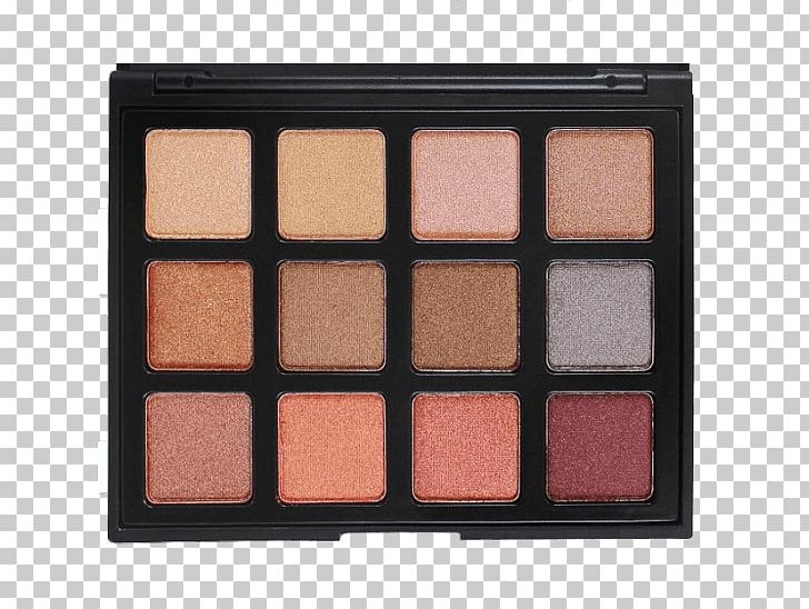 Amazon.com Morphe 15D Day Slayer Eyeshadow Palette Morphe 12S Soul Of Summer Morphe 39A Dare To Create Eyeshadow Palette PNG, Clipart, Amazoncom, Brush, Cosmetics, Eye, Eye Shadow Free PNG Download