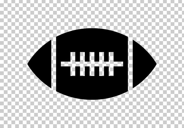 American Football Sport Kansas State Wildcats Football Logo PNG, Clipart, American Football, Ball, Ball Game, Baseball, Black Free PNG Download