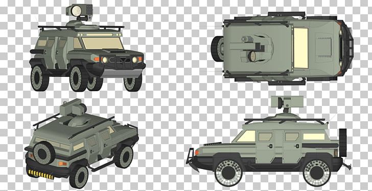 Armored Car Joint Light Tactical Vehicle Navistar International Art MRAP PNG, Clipart, Armored Car, Art, Artist, Car, Combat Vehicle Free PNG Download