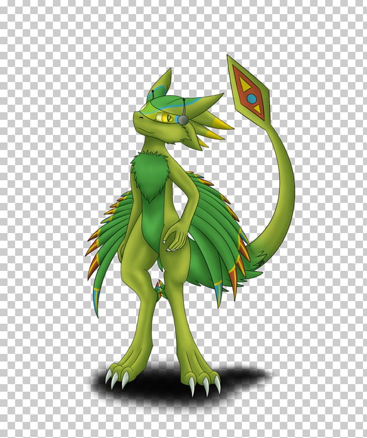 Artist Work Of Art Starbound PNG, Clipart, Art, Artist, Community, Deviantart, Dragon Free PNG Download