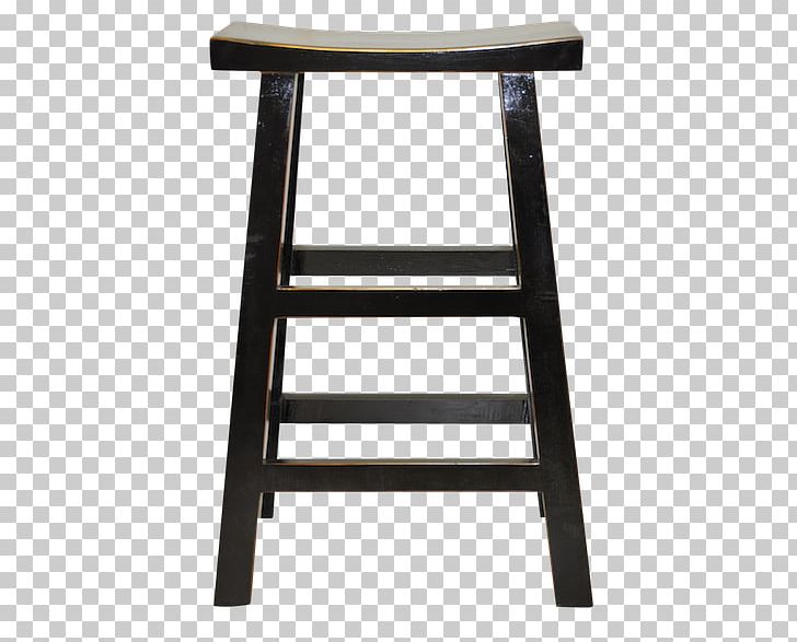 Bar Stool Chair Wood Furniture PNG, Clipart, Angle, Bar, Bar Stool, Chair, Couch Free PNG Download