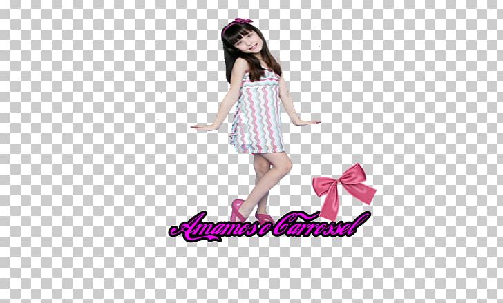 Barbie Larissa Manoela PNG, Clipart, Barbie, Clothing, Costume, Doll ...