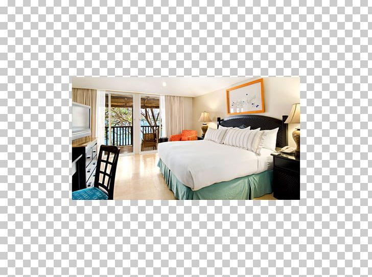 Bed Frame Bedroom Interior Design Services Property Suite PNG, Clipart, Angle, Bed, Bed Frame, Bedroom, Furniture Free PNG Download