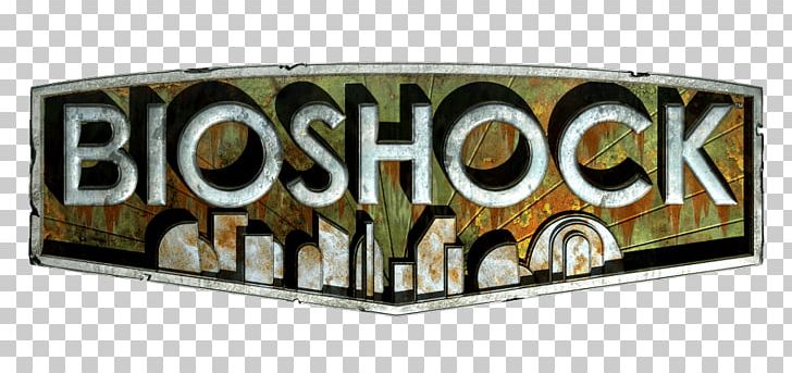 BioShock 2 BioShock: The Collection BioShock Infinite Video Game PNG, Clipart, Big Daddy, Bioshock, Bioshock 2, Bioshock Infinite, Bioshock The Collection Free PNG Download