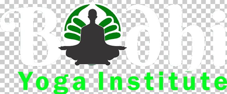 Bodhi Yoga Institute Bodhi Kerala Ayurveda Panchakarma Therapy Centre Yoga Series Vinyāsa PNG, Clipart, Brand, Computer Wallpaper, Graphic Design, Grass, Green Free PNG Download