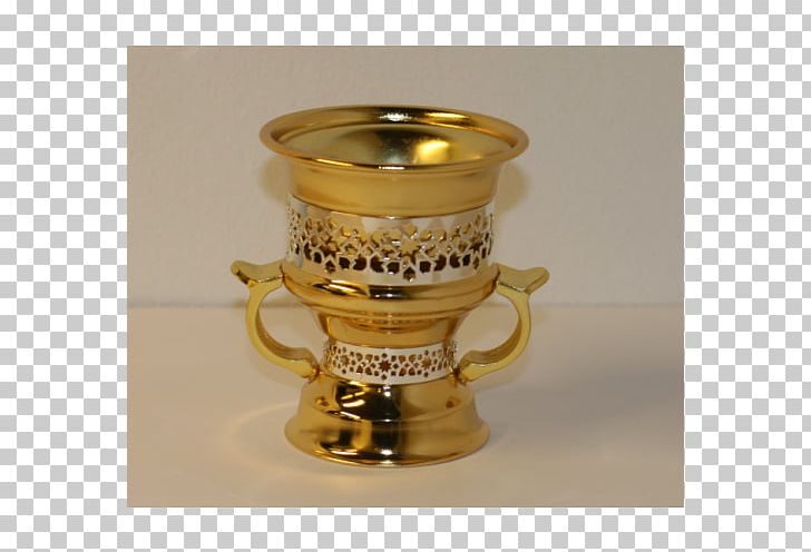 Brass 01504 PNG, Clipart, 01504, Brass, Cup, Metal, Objects Free PNG Download