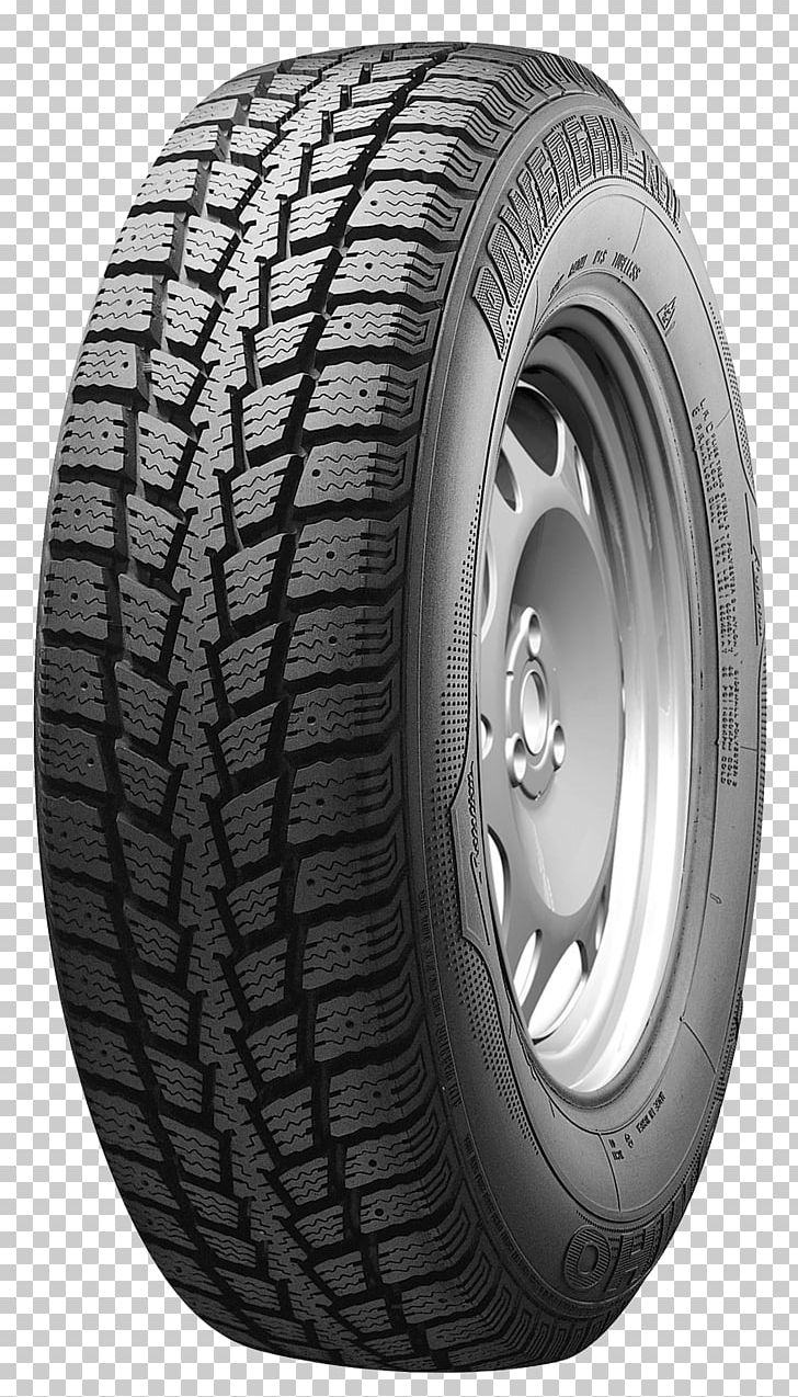 Car Kumho Tire Snow Tire Price PNG, Clipart, Aquaplaning, Automotive Tire, Automotive Wheel System, Auto Part, Car Free PNG Download