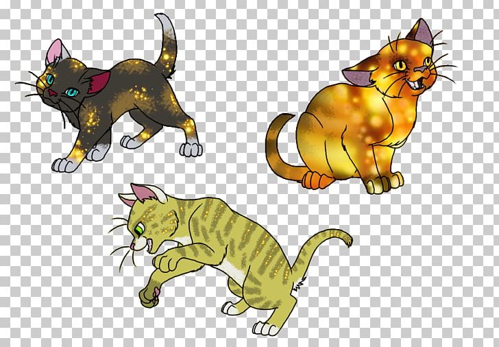 Cat Mammal Dog Animal Whiskers PNG, Clipart, Animal, Animal Figure, Animals, Canidae, Carnivora Free PNG Download