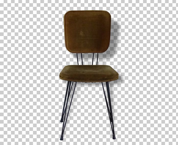 Chair Armrest /m/083vt PNG, Clipart,  Free PNG Download