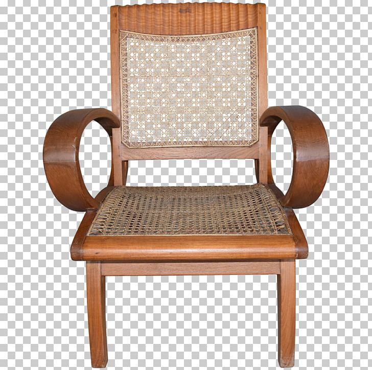 Chair Product Design /m/083vt Wicker PNG, Clipart, Carved Retro, Chair, Furniture, M083vt, Nyseglw Free PNG Download
