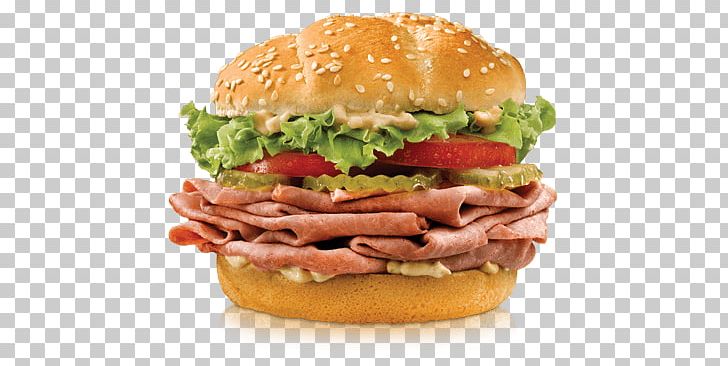 Cheeseburger Whopper Breakfast Sandwich Slider Hamburger PNG, Clipart, American Food, Blt, Breakfast Sandwich, Buffalo Burger, Bun Free PNG Download