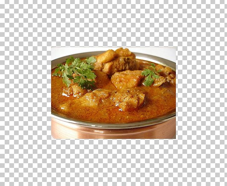 Chicken Curry Indian Cuisine Chicken Tikka Masala Punjabi Cuisine PNG, Clipart, Animals, Chef, Chicken, Chicken Curry, Chicken Tikka Masala Free PNG Download