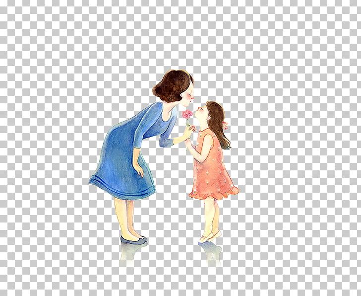 Child Mother PNG, Clipart, Child, Design, Mother Free PNG Download