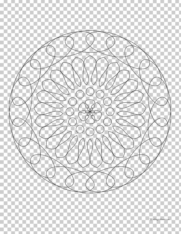 Circle Geometry Shape Point Red GFU Casa Sede Monterrey PNG, Clipart, Area, Black And White, Centre, Circle, Drawing Free PNG Download