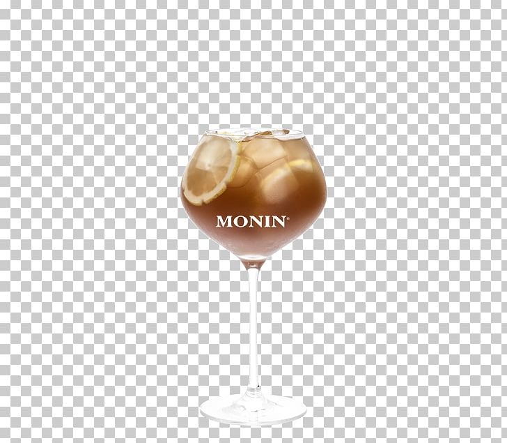 Cocktail Iced Tea Syrup GEORGES MONIN SAS PNG, Clipart, Caramel, Caramel Color, Cinnamon, Clove, Cocktail Free PNG Download