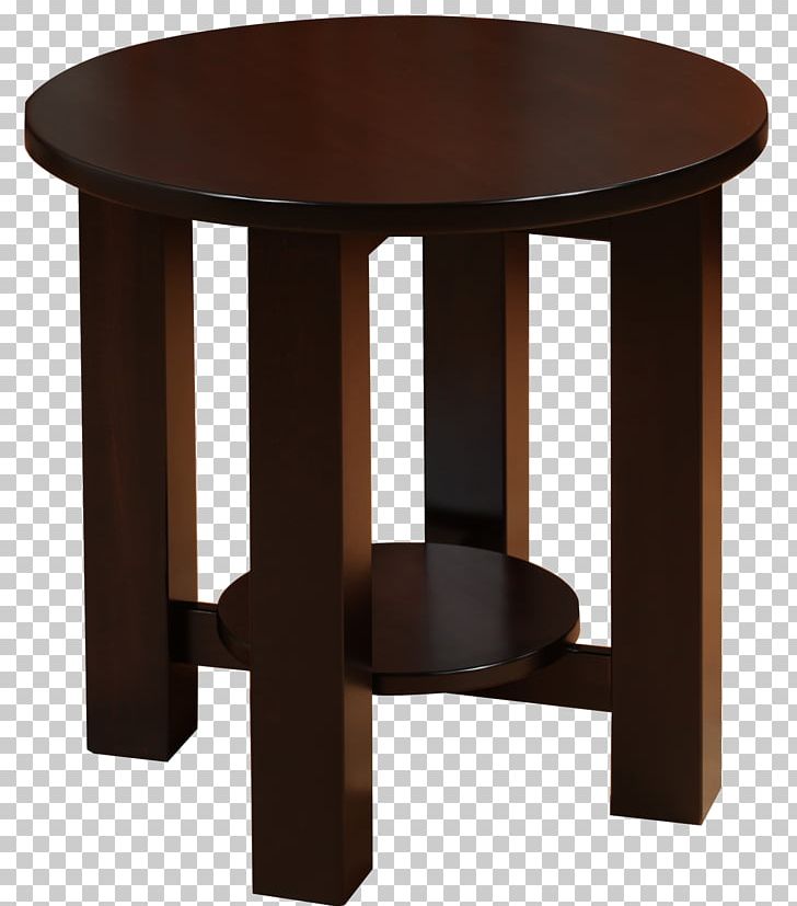 Coffee Tables Jericho Woodworking Occasional Furniture Couch PNG, Clipart, Amish, Angle, Barn, Coffee Table, Coffee Tables Free PNG Download